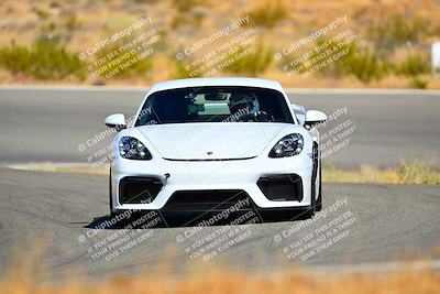 media/Sep-28-2024-Turn8 Trackdays (Sat) [[81b87d0494]]/Intermediate 3/Session 2 (Bowl Exit)/